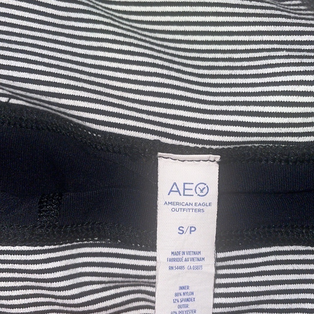 American Eagle Small - Picture 3 of 5